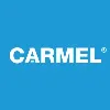 Carmel Industries Carmel Industries