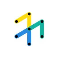 Fuel Capital Fuel Capital