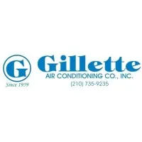 Gillette Air Conditioning Company, Inc