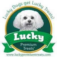 Lucky Premium Treats