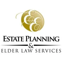 Estate Planning & Elder Law Services, P.C.