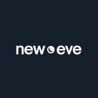 New Eve New Eve
