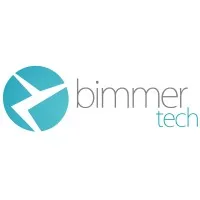 BimmerTech