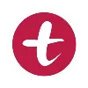 Turners Auto Retail Division Turners Auto Retail Division