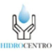 HIDROCENTRO
