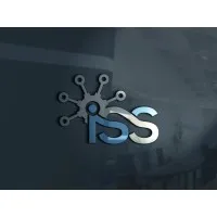Alpha Intellisense Alpha Intellisense