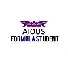 Aious Formula Student Aious Formula Student