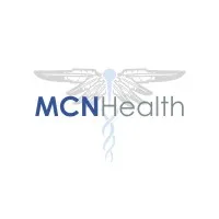 Muscogee Nation Department of Health
