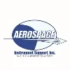 Aerospace Instrument Support, Inc. Aerospace Instrument Support, Inc.