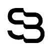 SB Technologies SB Technologies