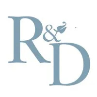 Reda & Des Jardins