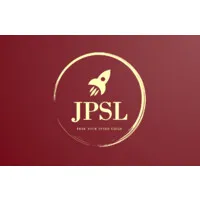 JPSL