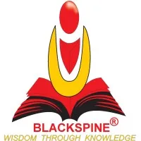 BLACKSPINE PUBLISHING PRIVATE LIMITED