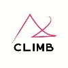 CLIMB (Connect Learn Inspire Mentor Belong) CLIMB (Connect Learn Inspire Mentor Belong)