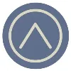 Acclivities Technology Inc. Acclivities Technology Inc.