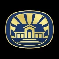 One True Loan, Inc. One True Loan, Inc.