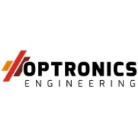 Optronics Engineering