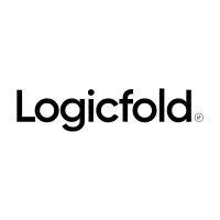 Logicfold