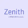 Zenith - Passenger Service System (PSS) (ex-TTI acquired by CitizenPlane in 2024) Zenith - Passenger Service System (PSS) (ex-TTI acquired by CitizenPlane in 2024)