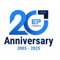 EP Logistics LLC EP Logistics LLC
