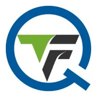 Quess Tax Filing