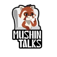 MushinTalks MushinTalks