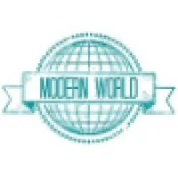 Modern World Consulting