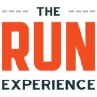 The Run Experience The Run Experience