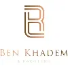 Ben Khadem Ben Khadem