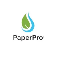 Paper pro Paper pro