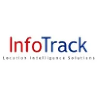 InfoTrack Telematics Pvt Ltd
