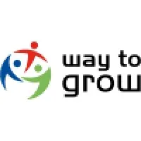 Way to Grow