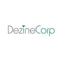 DezineCorp