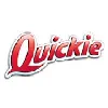 Quickie Quickie