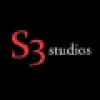 S3 Studios S3 Studios