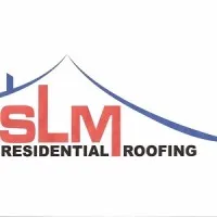 SLM Residential Roofing LLC