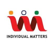Individual Matters Management Services Pvt. Ltd.
