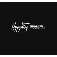 Happy Thing Agencia Digital