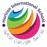 Horizon International School