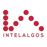 Intelalgos Technologies Pvt Ltd