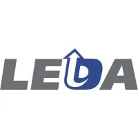 Leda Machinery Australia