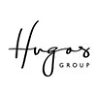 Hugos Group