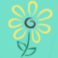 Conklyn's Florist of Alexandria, VA