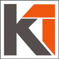 Kambalaweb Infotech OPC Private Limited