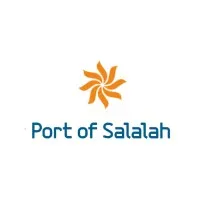 Port of Salalah