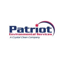 Patriot Environmental Services Patriot Environmental Services