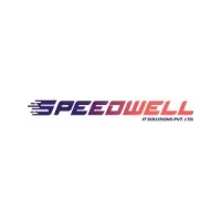 Speedwell IT Solutions Pvt. Ltd.