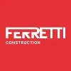 Ferretti Construction Ferretti Construction