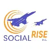 SocialRise Inc SocialRise Inc