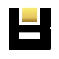 BUESING CORP